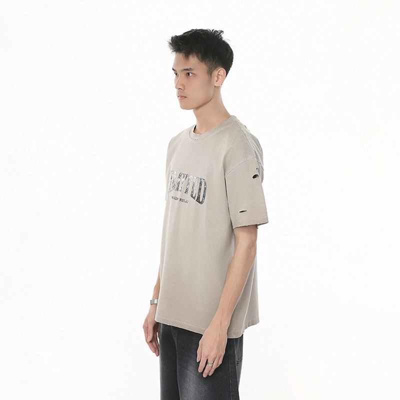 Voguo Relay T