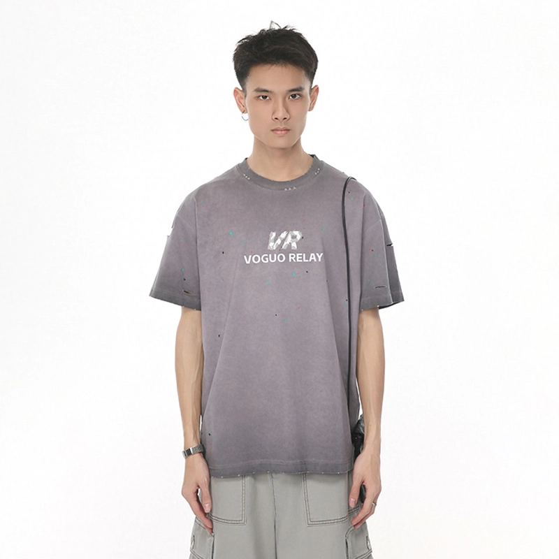 Voguo Relay T