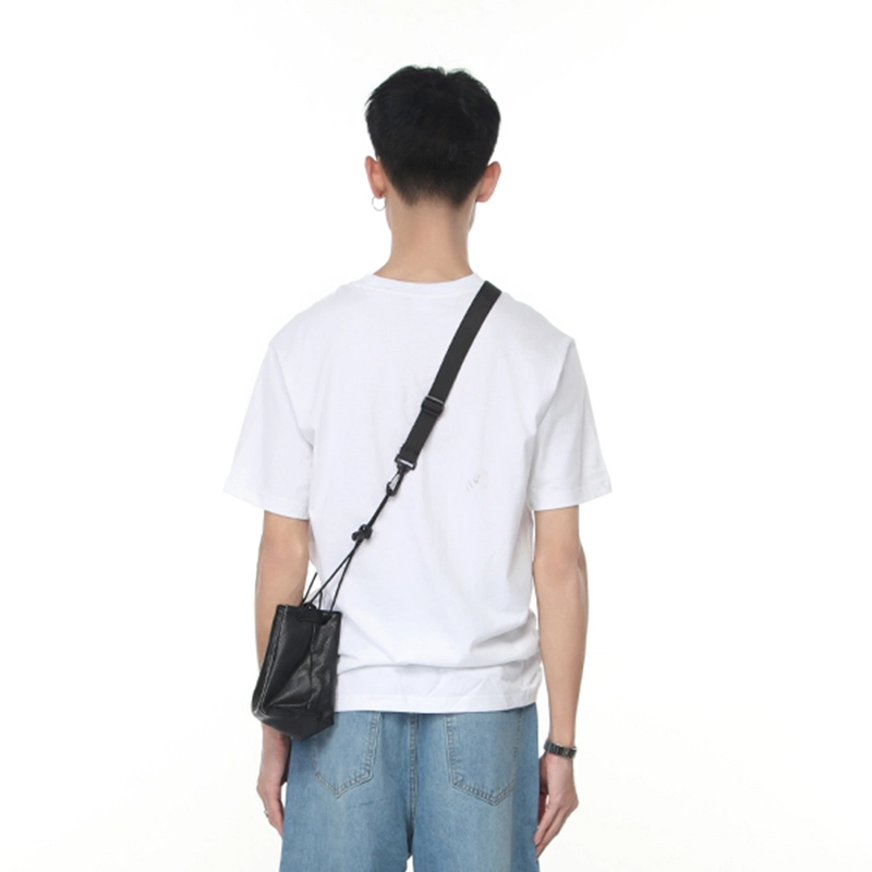 Voguo Relay T