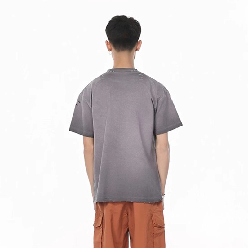 Voguo Relay T