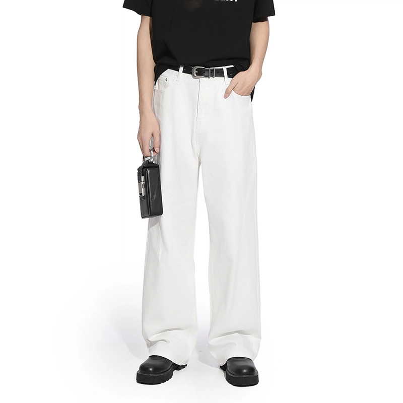 Voguo Relay cleanfit