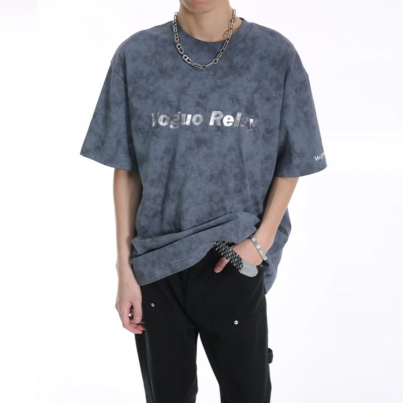 Voguo Relay T