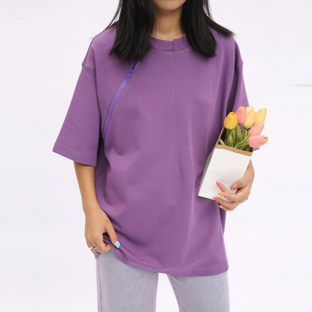 Voguo Relay T