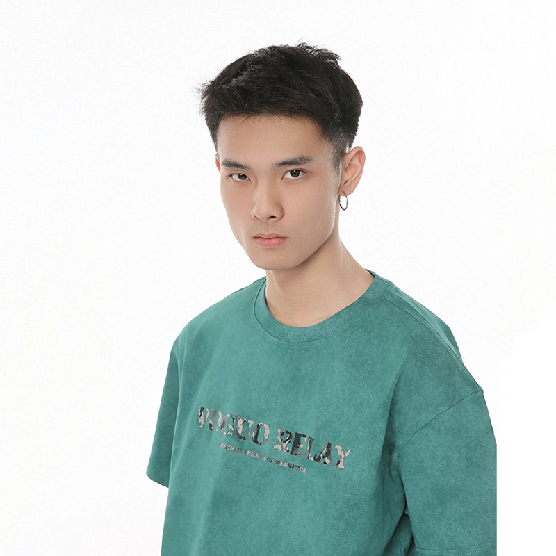Voguo Relay T