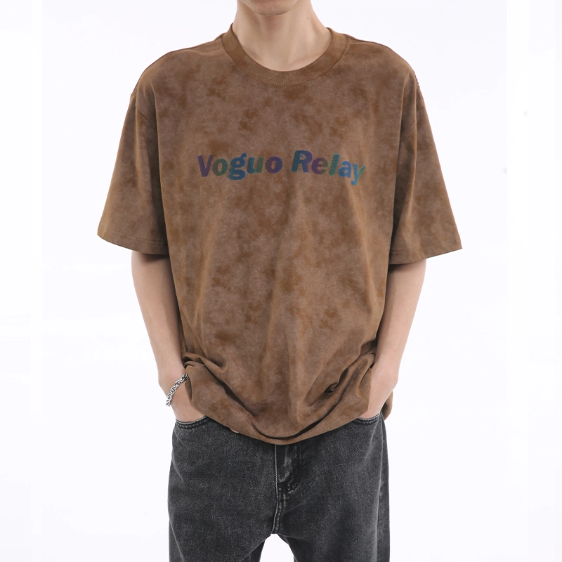 Voguo Relay T