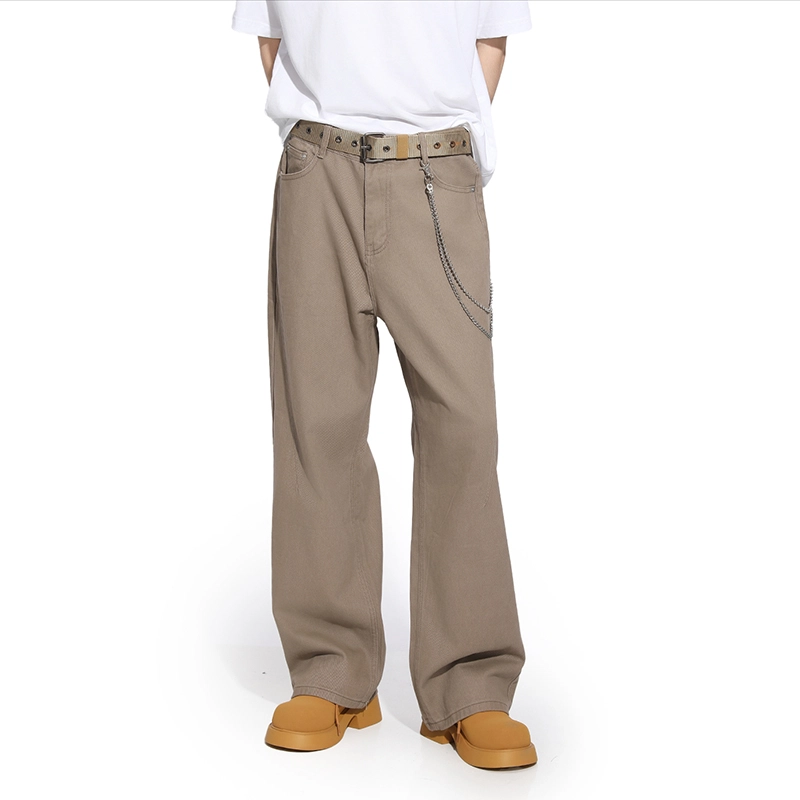 Voguo Relay cleanfit