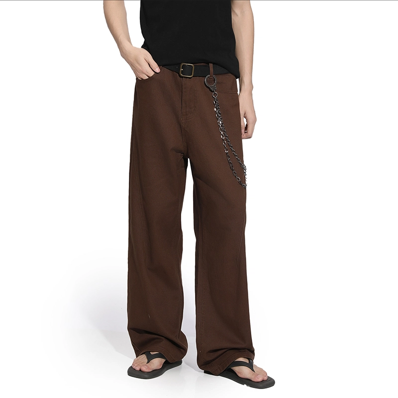 Voguo Relay cleanfit