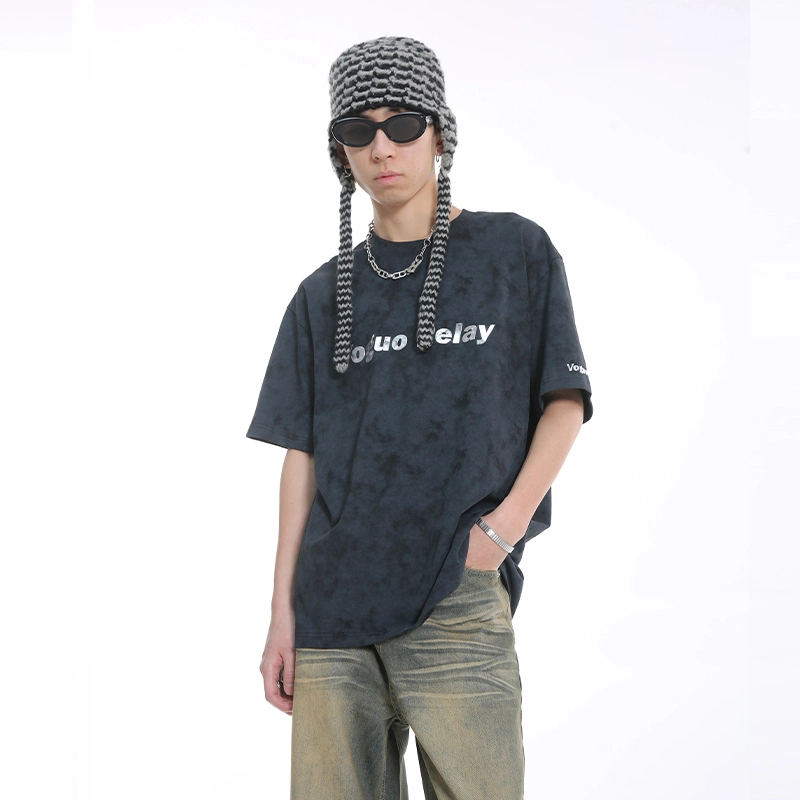 Voguo Relay T