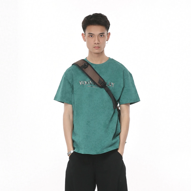 Voguo Relay T