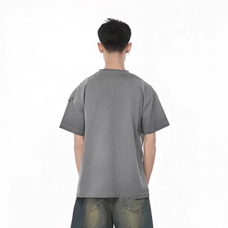 Voguo Relay T