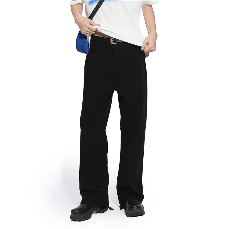 Voguo Relay cleanfit