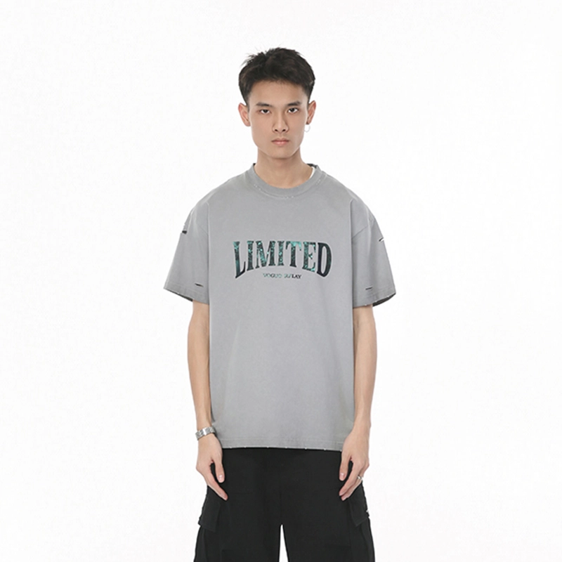 Voguo Relay T