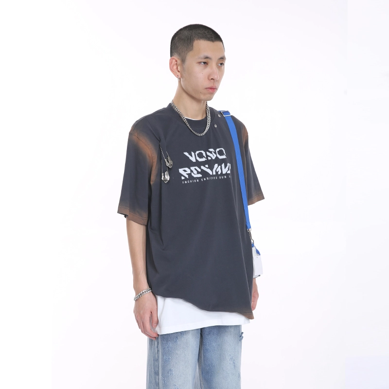 Voguo Relay T
