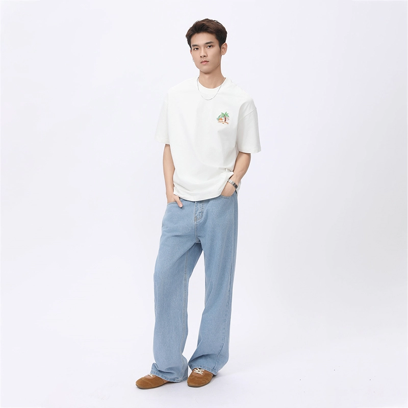 Voguo Relay T