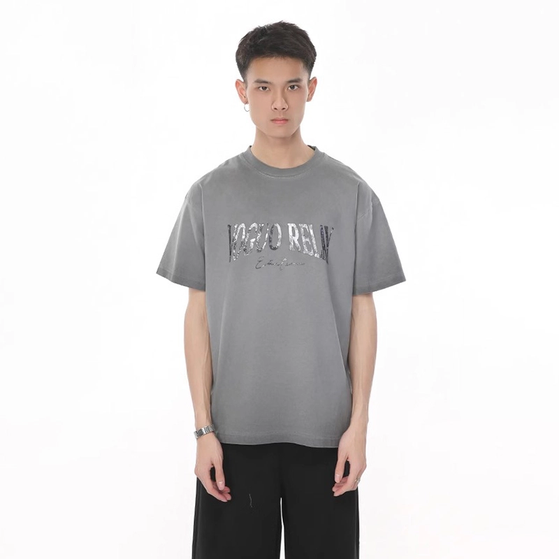Voguo Relay T