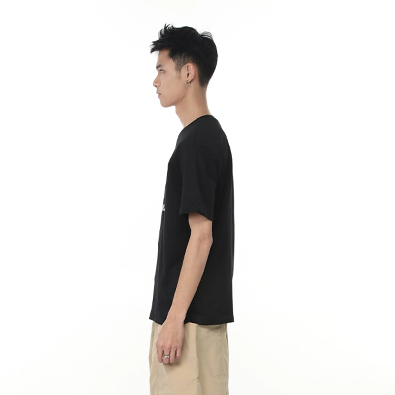 Voguo Relay T