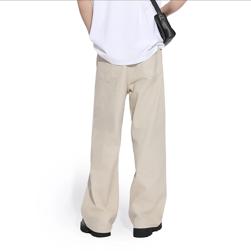 Voguo Relay cleanfit