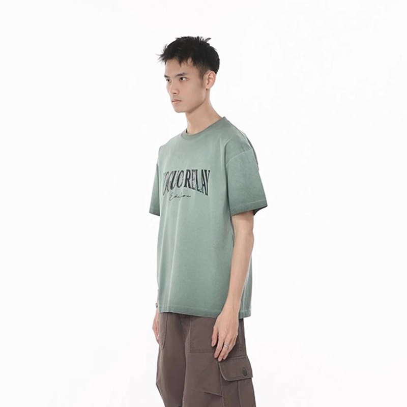 Voguo Relay T