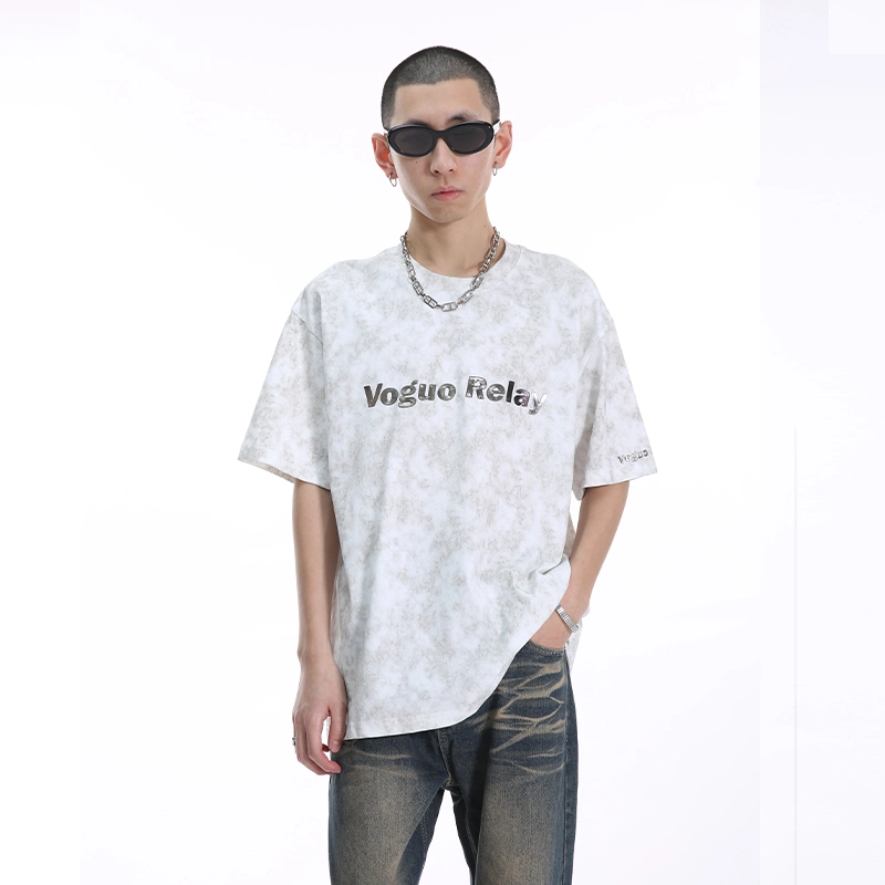 Voguo Relay T