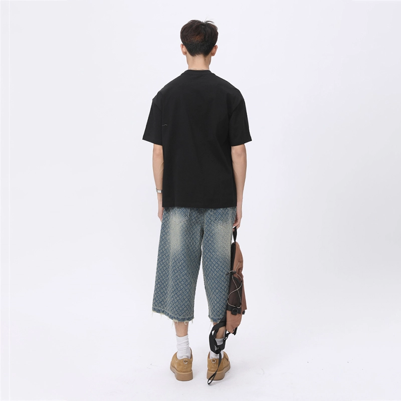 Voguo Relay T