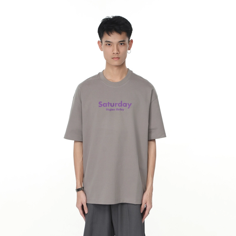 Voguo Relay T