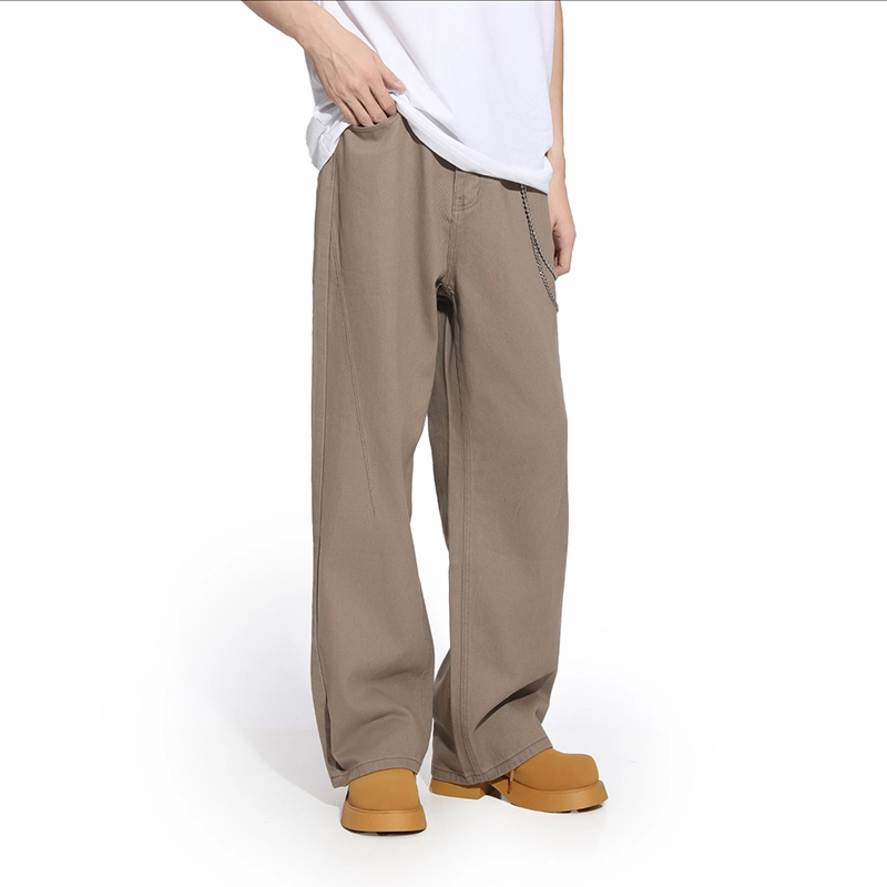 Voguo Relay cleanfit