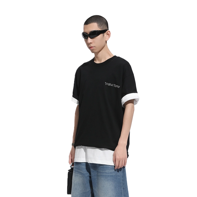 Voguo Relay T