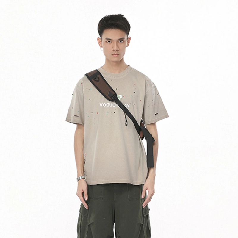 Voguo Relay T