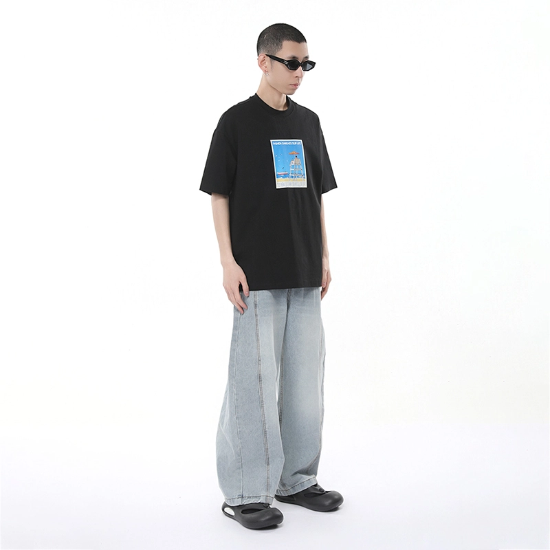 Voguo Relay T