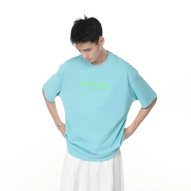 Voguo Relay T