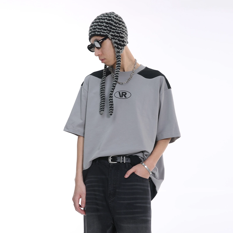 Voguo Relay T