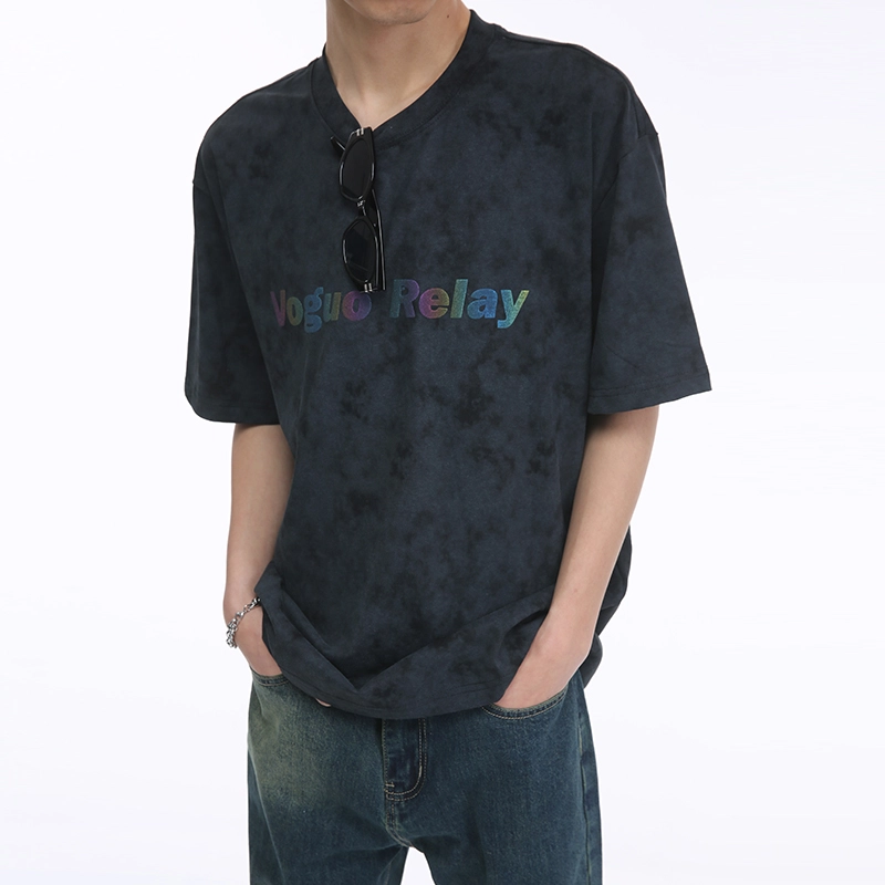 Voguo Relay T