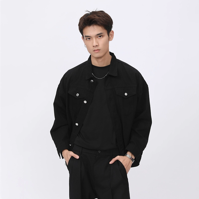Voguo Relay cleanfit