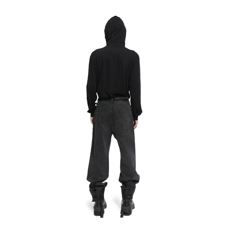 Voguo Relay cleanfit