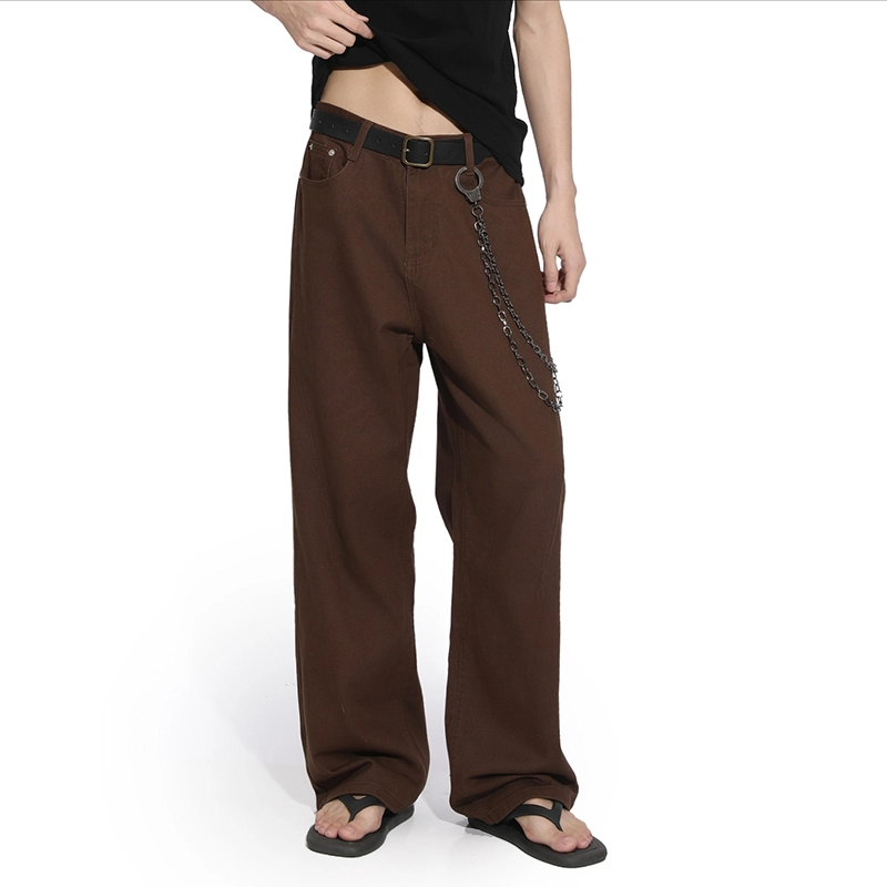 Voguo Relay cleanfit