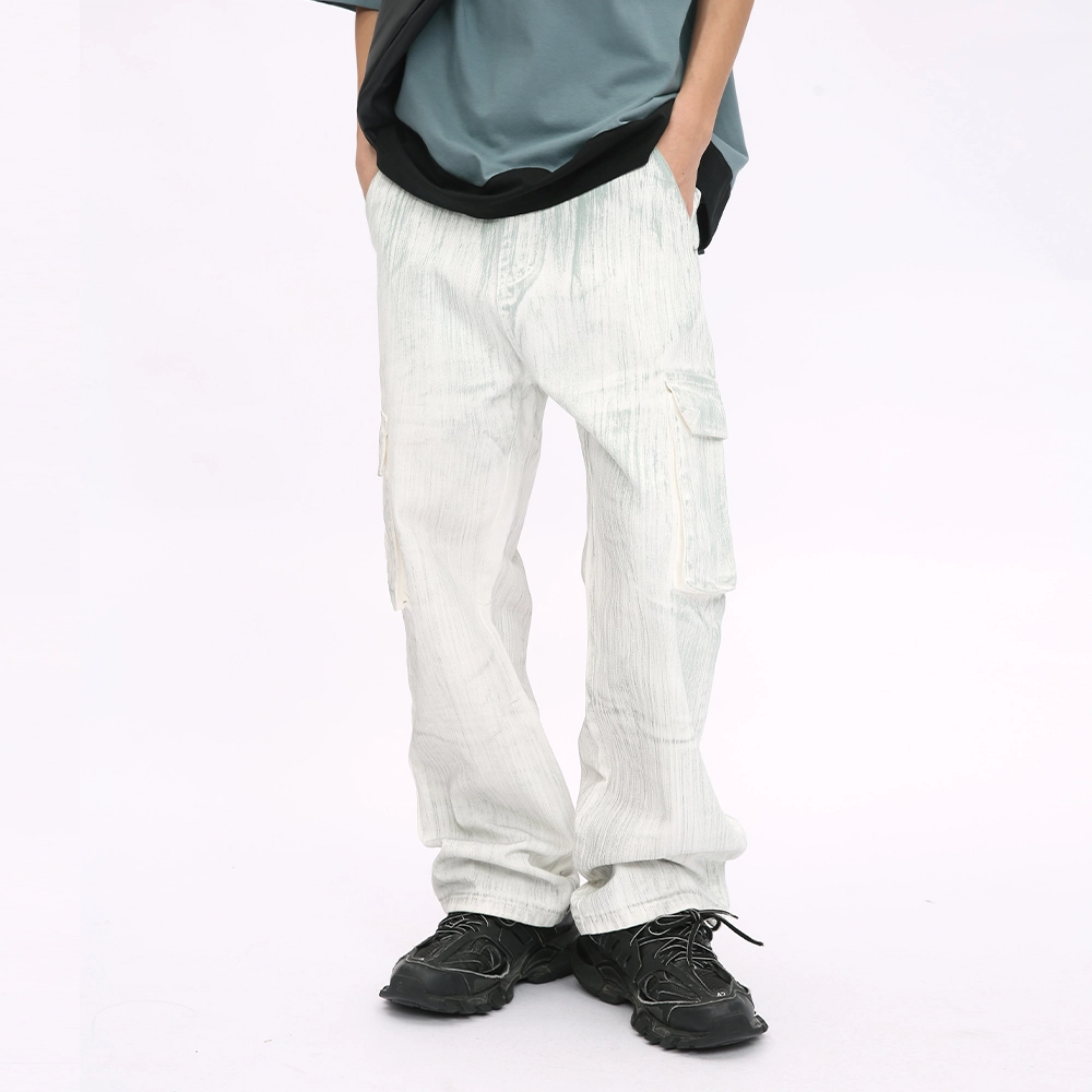 Voguo Relay dirtyfit