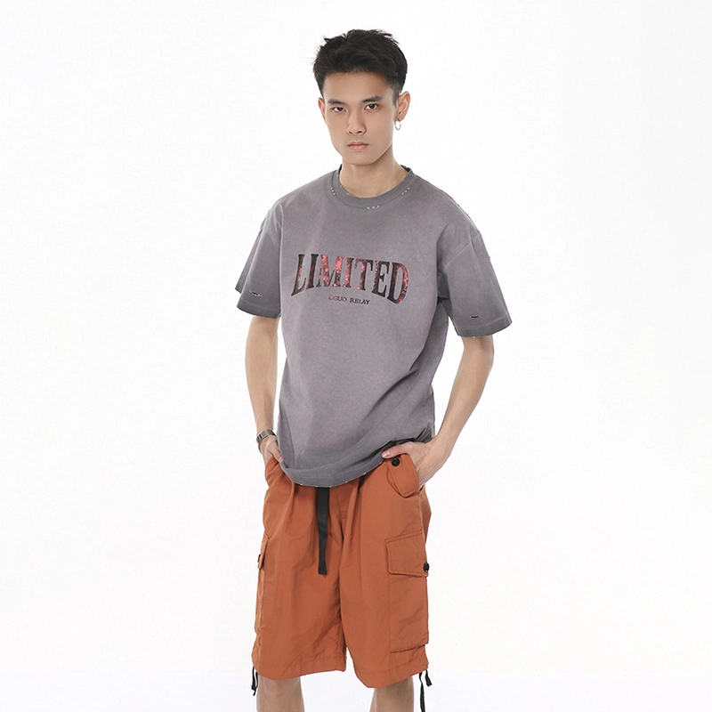 Voguo Relay T