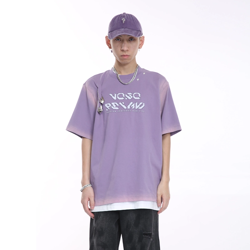 Voguo Relay T