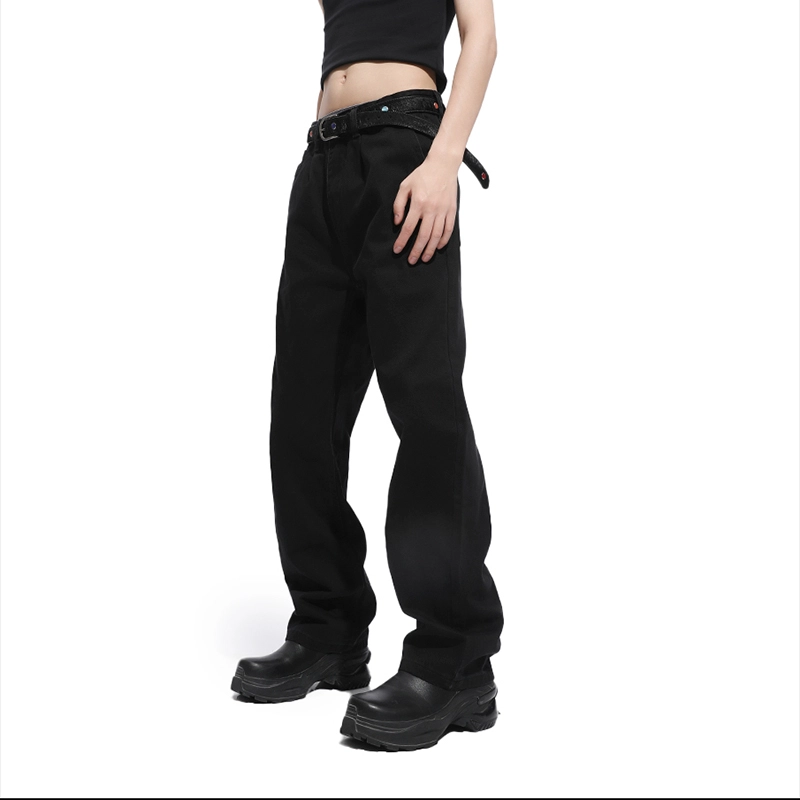 Voguo Relay cleanfit