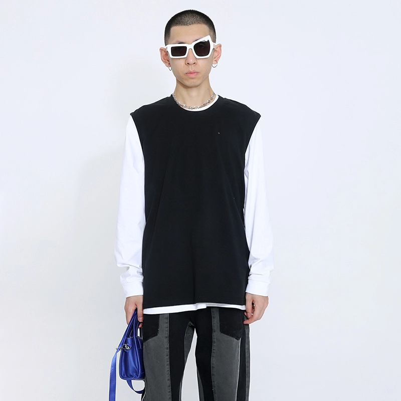 Voguo Relay t