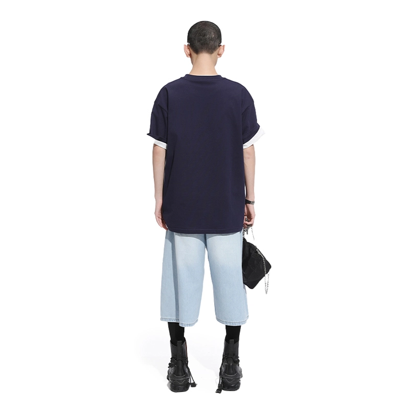Voguo Relay T
