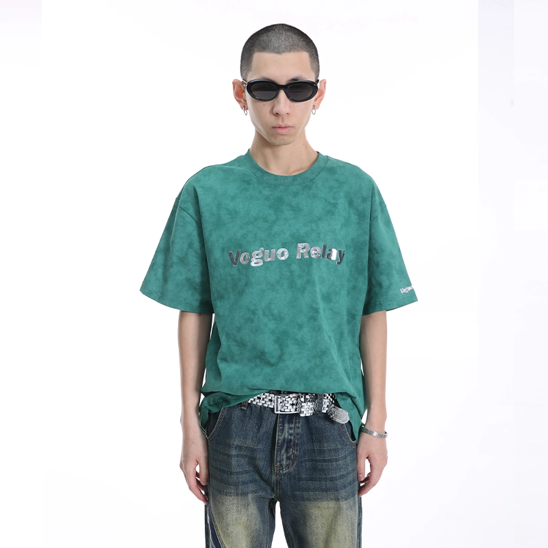 Voguo Relay T