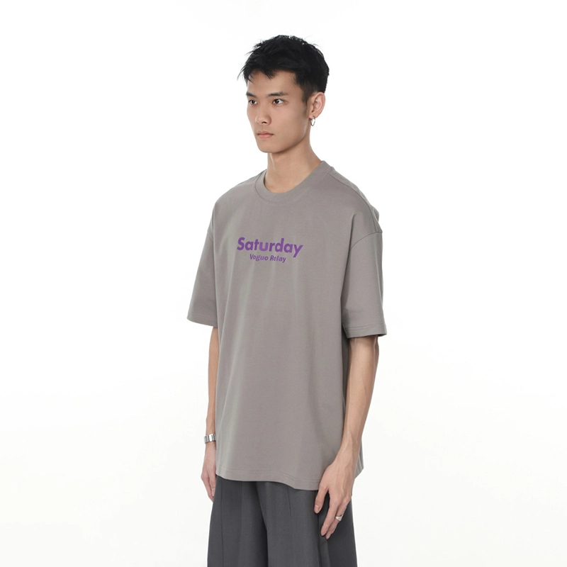 Voguo Relay T