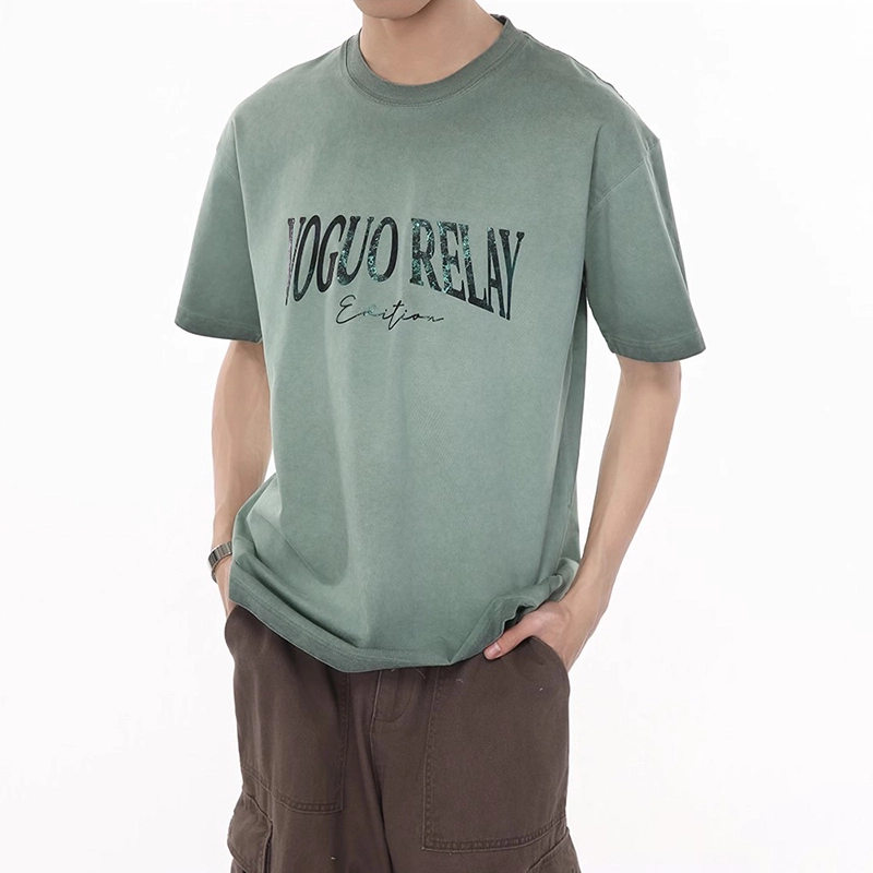 Voguo Relay T