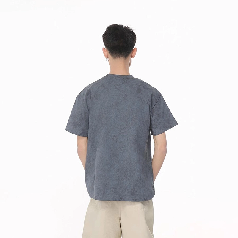 Voguo Relay T