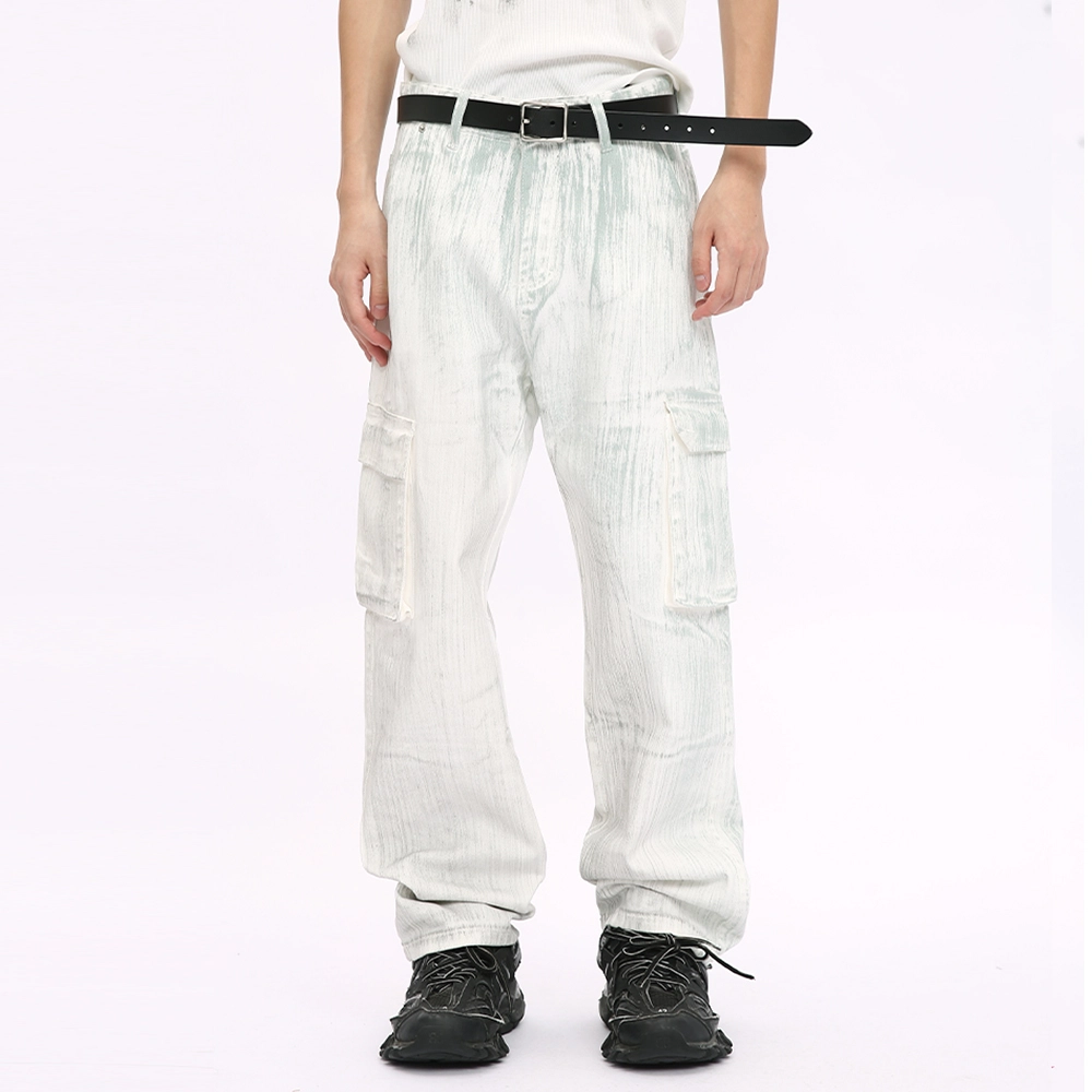 Voguo Relay dirtyfit