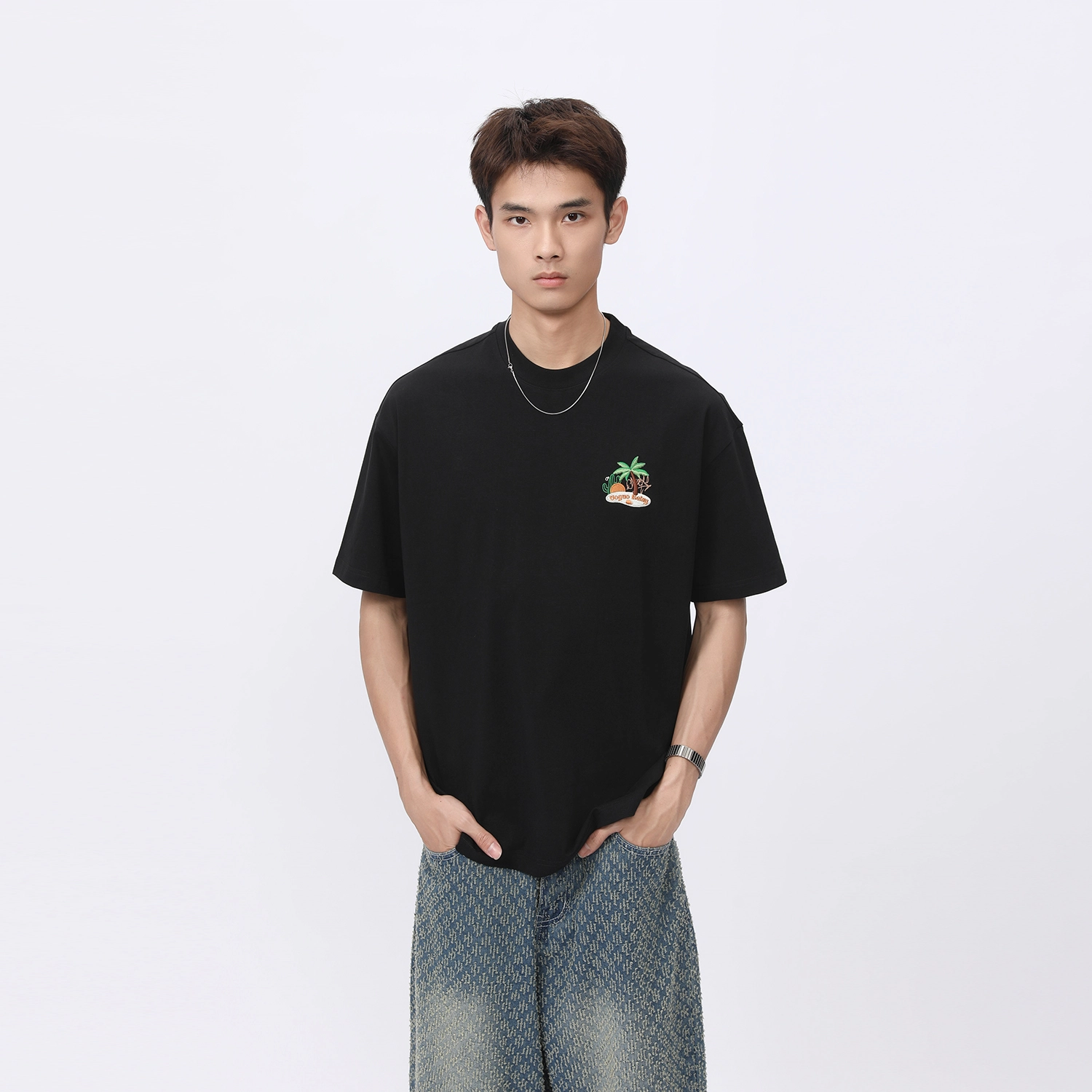 Voguo Relay T