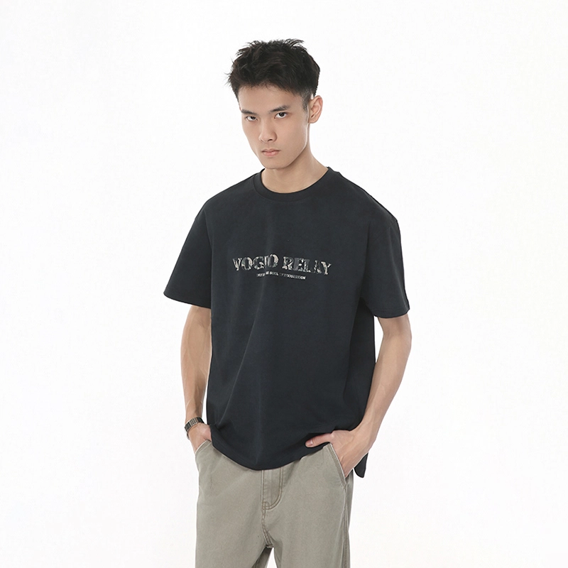 Voguo Relay T