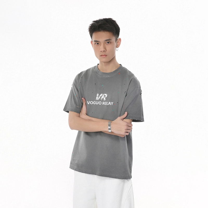 Voguo Relay T