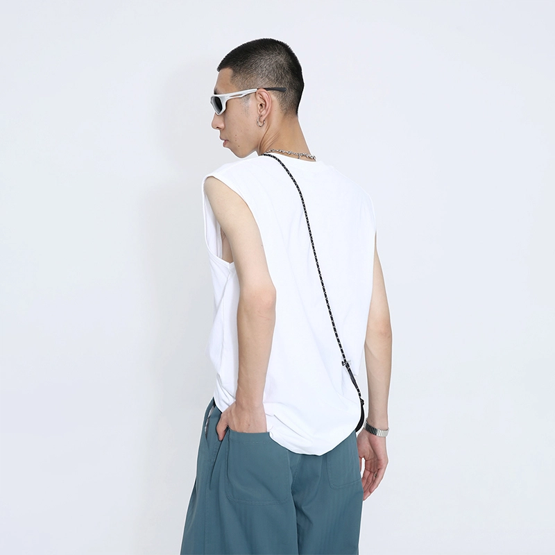 Voguo Relay t